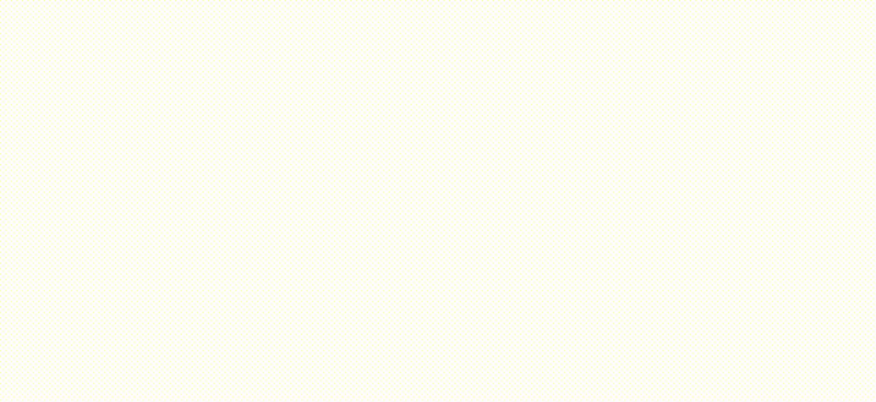 insightintokyc1